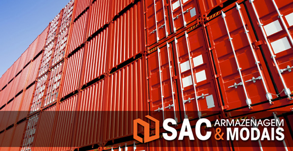 sac_container