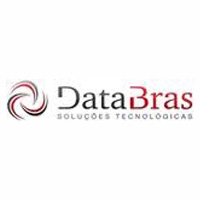 RJ - DataBras Soluções Tecnológicas