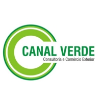 RJ - Canal Verde Consultoria e Comércio Exterior Ltda.