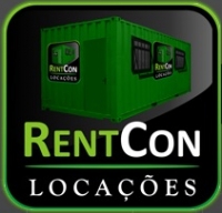 RJ - Rentcon Locações