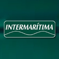 BA - Intermarítima Terminais Ltda.