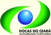 CE - Companhia Docas do Ceará