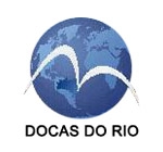 RJ - Companhia Docas do Rio de Janeiro -CDRJ