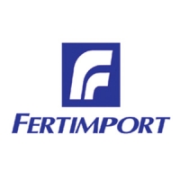 RJ - FERTIMPORT S/A