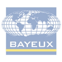 RJ - Bayeux Logistics Ltda.