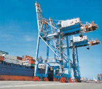 SC - APM Terminals