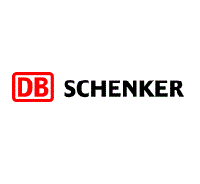 SP- DB SCHENKER