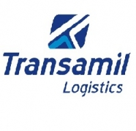 RS - Transportes Transamil Ltda