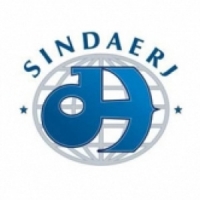 RJ - SINDAERJ