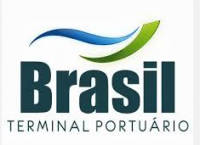 SP - Brasil Terminal Portuário