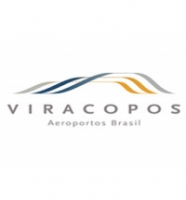 SP - Aeroporto Internacional de Viracopos