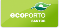 SP - ECOPORTO - Terminal para container