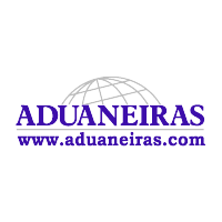 SP - Aduaneiras