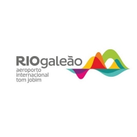 RJ - Aeroporto Internacional do Rio de Janeiro