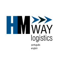 SP - HM WAY LOGISTICS