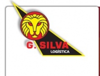 RJ - G. Siva Transportes  e Logística Ltda