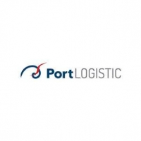 RJ - Port Logistic Agência Marítima Ltda