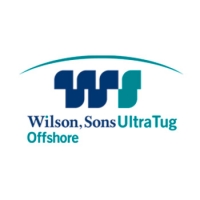 RJ - Wilson Sons Ultratug Offshore