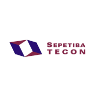 RJ - Sepetiba Tecon