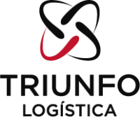 RJ - Triunfo logística