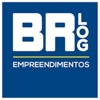 RJ - BR LOG - Empreendimentos e Logistica LTDA