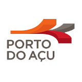 RJ - Porto do Açu