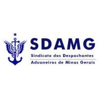 MG - SDAMG