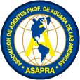 ASAPRA