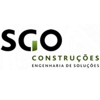 MG - SGO Construções Engenharia de Soluções