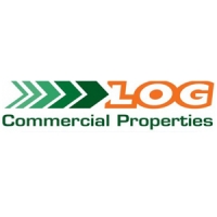 MG - LOG Commercial Prosperties