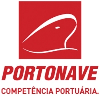 SC - Portonave S/A – Terminais Portuários de Navegantes