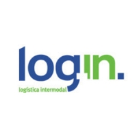 Log-in Logística Intermodal S/A (RJ)