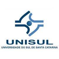 SC - UNISUL