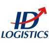 SP - ID Logistics