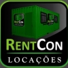 RJ - Rentcon Locações