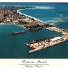 AL - Porto de Maceió