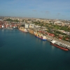 BA - Porto de Salvador