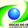 CE - Companhia Docas do Ceará