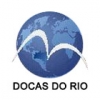 RJ - Companhia Docas do Rio de Janeiro -CDRJ