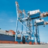 SC - APM Terminals