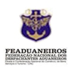 Federação Nacional dos Despachantes Aduaneiros