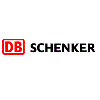 SP- DB SCHENKER