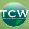 RJ - TCW Serviços de Comercio Exterior Ltda