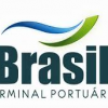 SP - Brasil Terminal Portuário