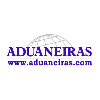 SP - Aduaneiras