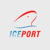 SC - Iceport - Terminal Frigorifico de Navegantes S/A