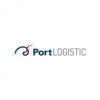 RJ - Port Logistic Agência Marítima Ltda