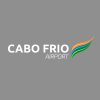 RJ - Cabo Frio Airport