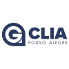 MG - CLIA POUSO ALEGRE