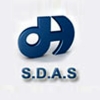 SP - SDAS